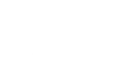 GALILEA