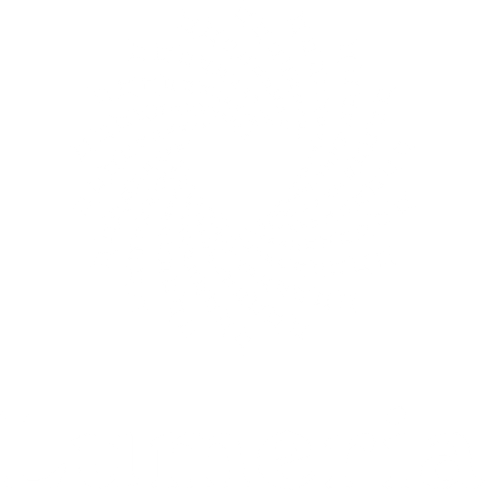 Lumeria