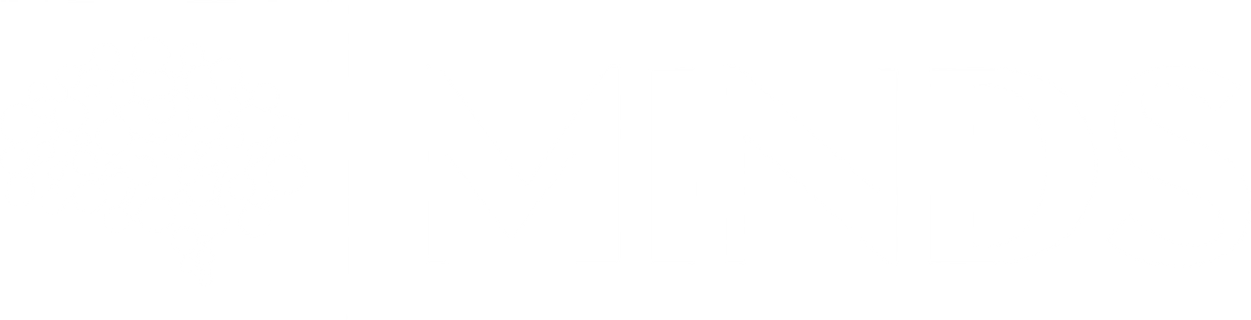Center for MINDS
