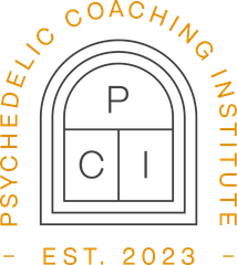 Psychedelic Coaching Institute