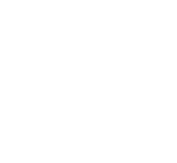 T4GMH